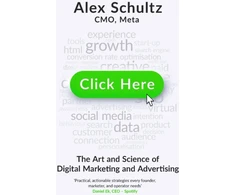 KNYGA Alex Schultz Click Here