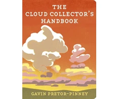 KNYGA Bookshop Cloud Collector's Handbook