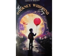 KNYGA Bookshop Cockney Whipping Boy