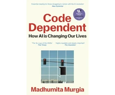 KNYGA Bookshop Code Dependent