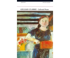 KNYGA Bookshop Collected Poems
