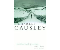 KNYGA Bookshop Collected Poems (Revised)