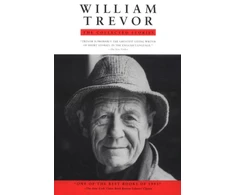 KNYGA Bookshop Collected Stories
