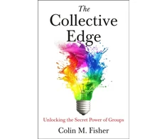 KNYGA Bookshop Collective Edge