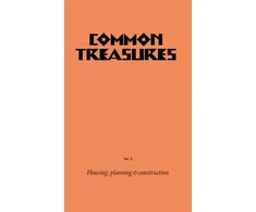 KNYGA Bookshop Common Treasures Book Two