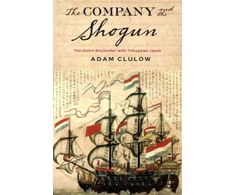 KNYGA Bookshop Company and the Shogun