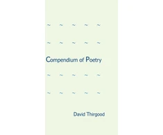 KNYGA Bookshop Compendium of Poetry