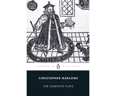 KNYGA Bookshop Complete Plays