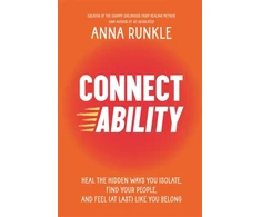 KNYGA Bookshop Connectability