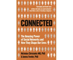 KNYGA Bookshop Connected