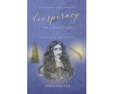 KNYGA Bookshop Conspiracy