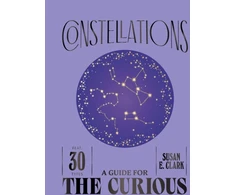 KNYGA Bookshop Constellations