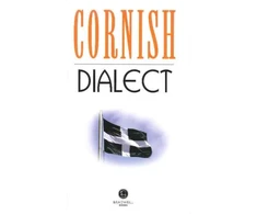 KNYGA Bookshop Cornish Dialect