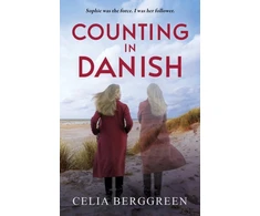 KNYGA Bookshop Counting in Danish