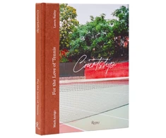 KNYGA Bookshop Courtship