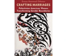 KNYGA Bookshop Crafting Marriages