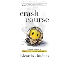 KNYGA Bookshop Crash Course