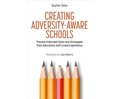 KNYGA Bookshop Creating Adversity-Aware Schools