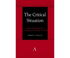 KNYGA Bookshop Critical Situation