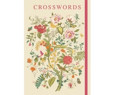 KNYGA Bookshop Crosswords