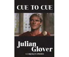 KNYGA Bookshop Cue to Cue