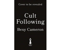 KNYGA Bookshop Cult Following