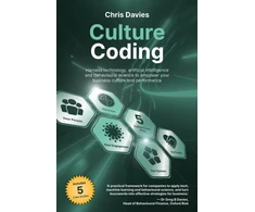 KNYGA Bookshop Culture Coding