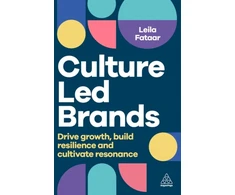 KNYGA Bookshop Culture-Led Brands