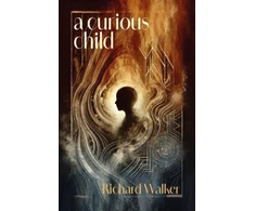 KNYGA Bookshop Curious Child