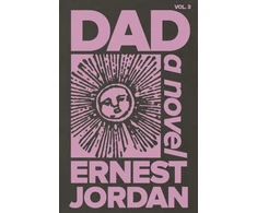 KNYGA Bookshop DAD