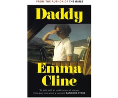 KNYGA Bookshop Daddy