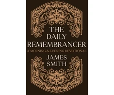 KNYGA Bookshop Daily Remembrancer