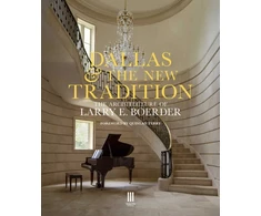 KNYGA Bookshop Dallas &amp; the New Tradition