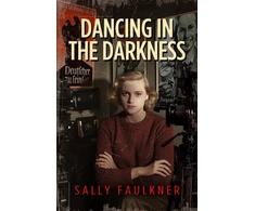 KNYGA Bookshop Dancing in the Darkness