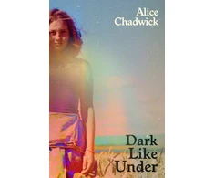 KNYGA Bookshop Dark Like Under