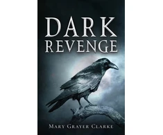 KNYGA Bookshop Dark Revenge
