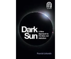 KNYGA Bookshop Dark Sun