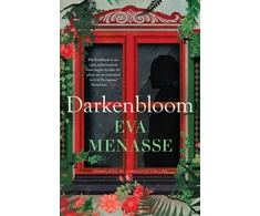 KNYGA Bookshop Darkenbloom