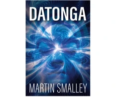 KNYGA Bookshop Smalley Martin Datonga