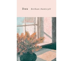 KNYGA Bookshop Dau