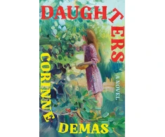 KNYGA Bookshop Daughters
