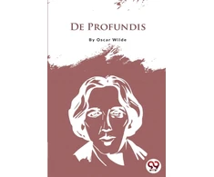 KNYGA Bookshop De Profundis