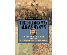 KNYGA Bookshop Decision Was Always My Own