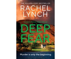 KNYGA Rachel Lynch Deep Fear