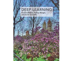 KNYGA Bookshop Deep Learning
