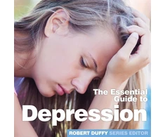 KNYGA Bookshop Depression
