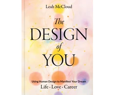 KNYGA Bookshop Design of You