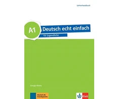 KNYGA Bookshop Deutsch echt einfach