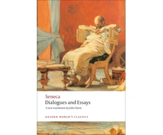 KNYGA Bookshop Dialogues and Essays