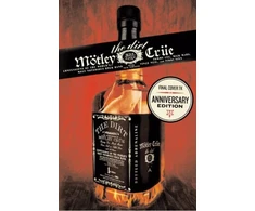 KNYGA Bookshop Dirt (The Anniversary Edition)
